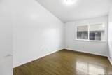 318 Harmony - Photo 10
