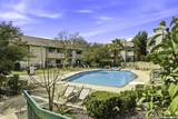 318 Harmony - Photo 14
