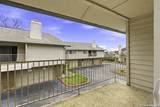 318 Harmony - Photo 15