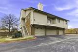 318 Harmony - Photo 16