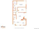 318 Harmony - Photo 17
