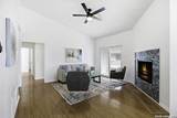 318 Harmony - Photo 3