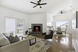 318 Harmony - Photo 4