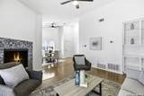 318 Harmony - Photo 5