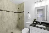 318 Harmony - Photo 6