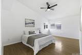 318 Harmony - Photo 7