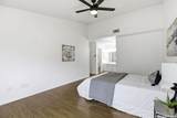 318 Harmony - Photo 8
