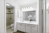 318 Harmony - Photo 9