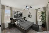 4627 Allegheny Dr - Photo 24