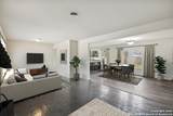 4627 Allegheny Dr - Photo 9