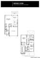 809 Woodland Lakes - Photo 2