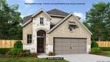 809 Woodland Lakes - Photo 4