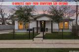 303 Pendleton Ave - Photo 1