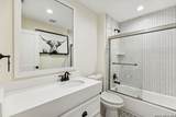 303 Pendleton Ave - Photo 10