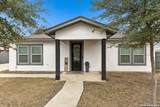 303 Pendleton Ave - Photo 11