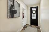 303 Pendleton Ave - Photo 12