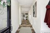 303 Pendleton Ave - Photo 13
