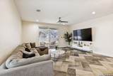 303 Pendleton Ave - Photo 14