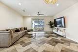 303 Pendleton Ave - Photo 15