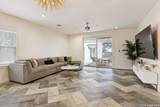 303 Pendleton Ave - Photo 16