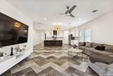 303 Pendleton Ave - Photo 17