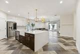 303 Pendleton Ave - Photo 19