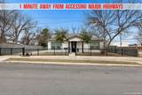 303 Pendleton Ave - Photo 2