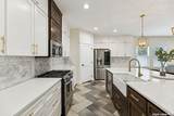 303 Pendleton Ave - Photo 20