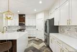 303 Pendleton Ave - Photo 21