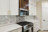 303 Pendleton Ave - Photo 22