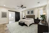 303 Pendleton Ave - Photo 28