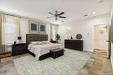 303 Pendleton Ave - Photo 29