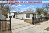 303 Pendleton Ave - Photo 3