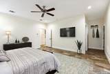 303 Pendleton Ave - Photo 30