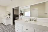 303 Pendleton Ave - Photo 31