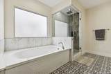 303 Pendleton Ave - Photo 32