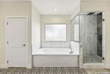 303 Pendleton Ave - Photo 34