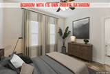 303 Pendleton Ave - Photo 35