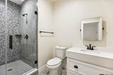 303 Pendleton Ave - Photo 36