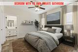 303 Pendleton Ave - Photo 37