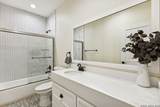 303 Pendleton Ave - Photo 40