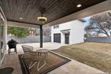 303 Pendleton Ave - Photo 41