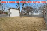 303 Pendleton Ave - Photo 42