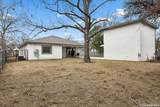 303 Pendleton Ave - Photo 43