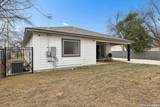 303 Pendleton Ave - Photo 44