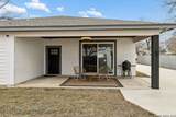 303 Pendleton Ave - Photo 45