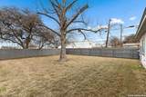 303 Pendleton Ave - Photo 46