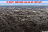 303 Pendleton Ave - Photo 47