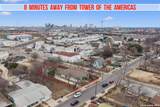 303 Pendleton Ave - Photo 49