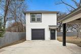 303 Pendleton Ave - Photo 5